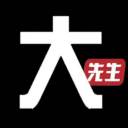 大先生商城